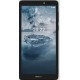 Nokia C2 2nd Edition 14,5 cm (5.7'') Android 11 4G MicroUSB 2 GB 32 GB 2400 mAh Azul